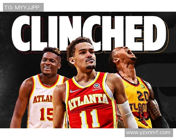 利马索尔阿波与马赛的精彩对决分析与赛前预测