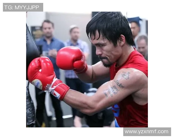 孙兴O的足球之路：从青涩少年到世界顶级球星的传奇旅程