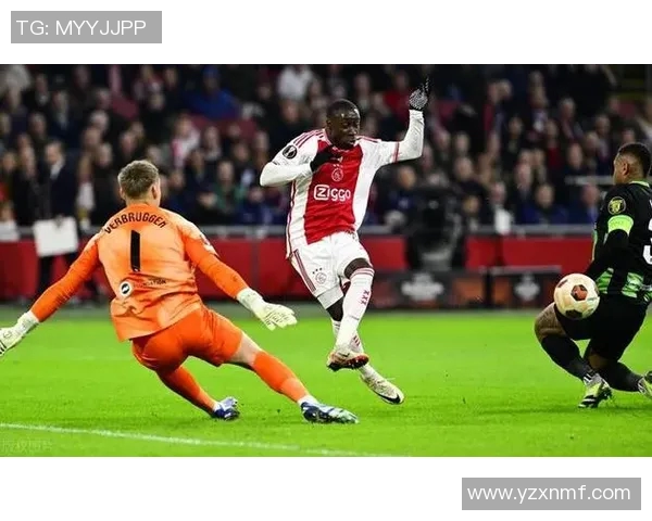 布莱顿主场迎战谢菲联队期待精彩对决与激烈竞争