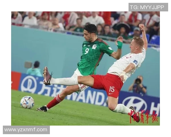 德国与墨西哥精彩对决全场视频回顾与精彩瞬间分析