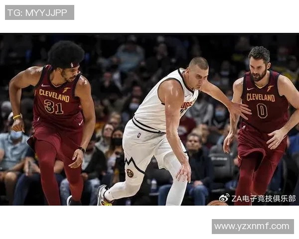 掘金与活塞篮球赛事精彩直播全程回顾与分析