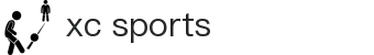 xc sports(中国区)-官方网站